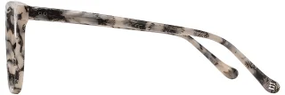 Cinzia Eyeglasses CIN-5152