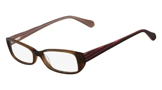Sean John Eyeglasses SJ2053