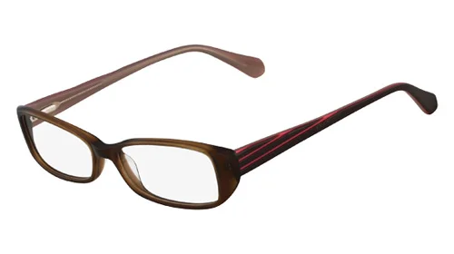 Sean John Eyeglasses SJ2053