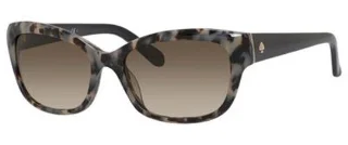 0MKJ Havana Black