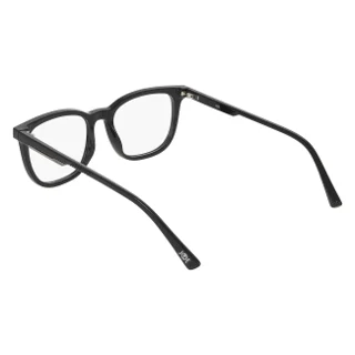 Joe Eyeglasses 4128