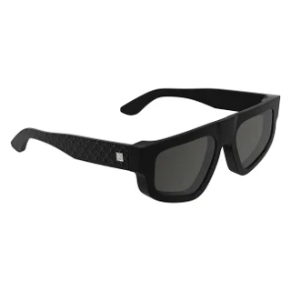 Calvin Klein Sunglasses CK25539S