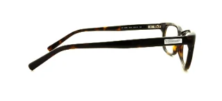 Dkny Eyeglasses DY4635