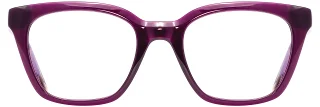Adin Thomas Eyeglasses AT-STUDIO 004