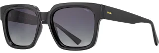 C02 Black