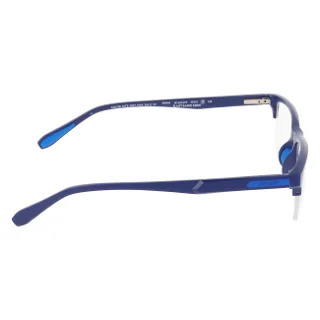 Spyder Eyeglasses SP4045