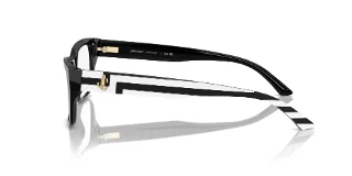 Jimmy Choo Eyeglasses JC3016