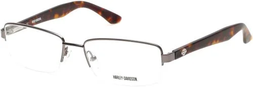 Harley Davidson Eyeglasses HD0731