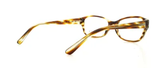 Versace Eyeglasses VE3176