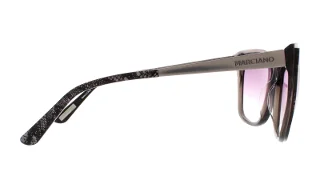 Guess By Marciano Sunglasses GM0739