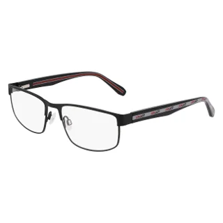 Spyder Eyeglasses SP4041