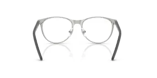 Ray Ban Eyeglasses RY9552V