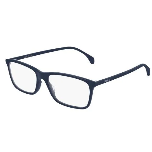 Gucci Eyeglasses GG0553O