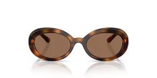 Dolce & Gabbana Sunglasses DX6007U