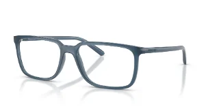 2996 Opaline Blue