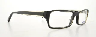 Converse Eyeglasses WAY OUT