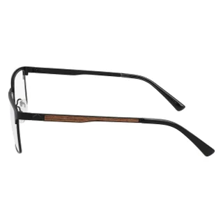 Joseph Abboud Eyeglasses JA4114