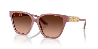 54755M Perla Dark Ruby
