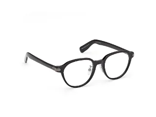 Adidas Eyeglasses OR5133-H