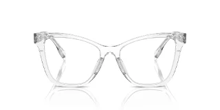 Tory Burch Eyeglasses TY2142U