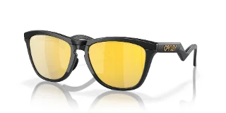 928906 Matte Black