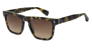 178-Als-5042 Sun Echo Brown Dem Tort