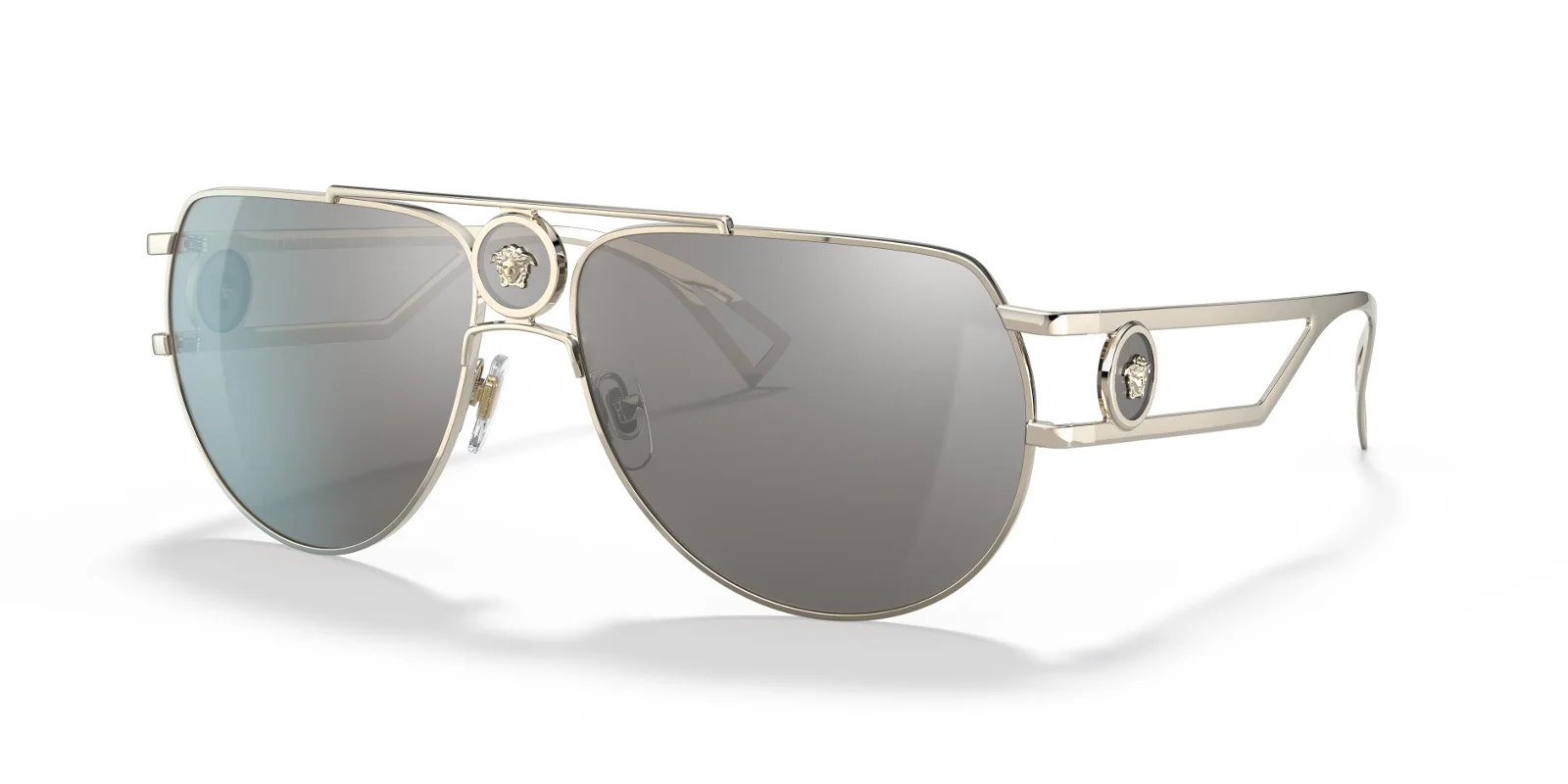Versace Sunglasses VE2225