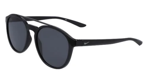 Nike Sunglasses KISMET EV1203