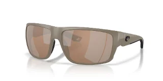 912914 Matte Sand