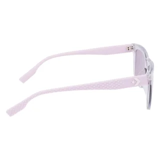 Converse Sunglasses CV531SY FORCE