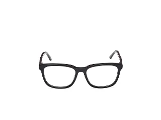 Skechers Eyeglasses SE50069
