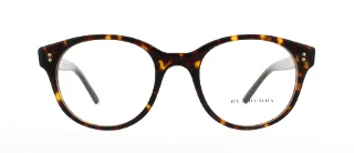 Burberry Eyeglasses BE2194