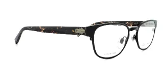 John Varvatos Eyeglasses V141