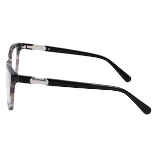 Nine West Eyeglasses NW5234