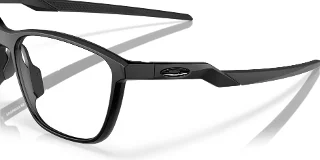 Oakley Eyeglasses FUTURITY RS