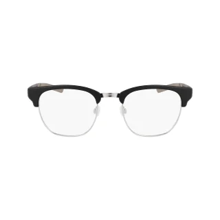 Spyder Eyeglasses SP4037