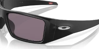 Oakley Sunglasses HELIOSTAT