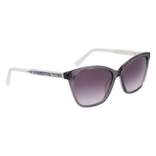 Nine West Sunglasses NW659S