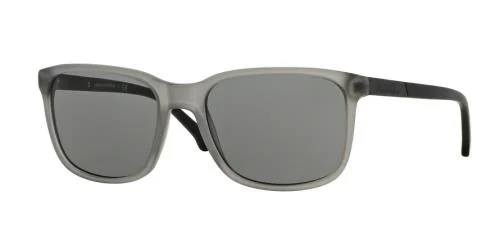 Brooks Brothers Sunglasses BB5026S