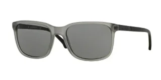 Brooks Brothers Sunglasses BB5026S