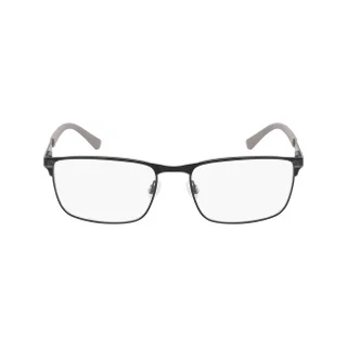 Joe Eyeglasses 4114