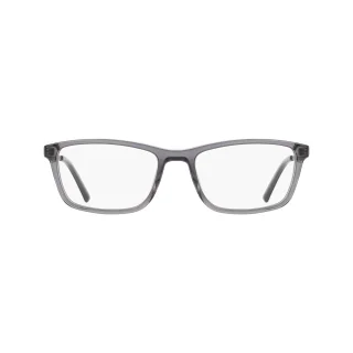 Joseph Abboud Eyeglasses JA4135