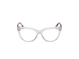 Skechers Eyeglasses SE50104