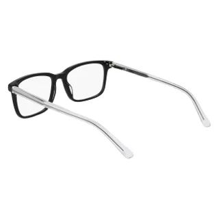 Joseph Abboud Eyeglasses JA4109
