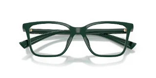 Armani Exchange Eyeglasses AX3146U