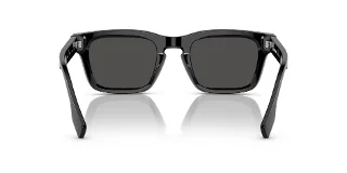 Burberry Sunglasses BE4403