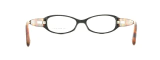Burberry Eyeglasses BE2118