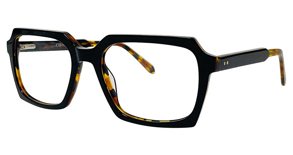 Cev Eyeglasses 108Z