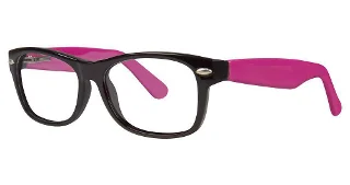 Modern Plastics II Eyeglasses SCOOP