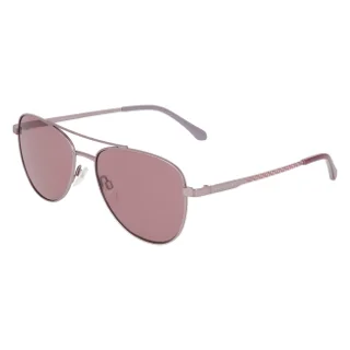 770 Rose Gold